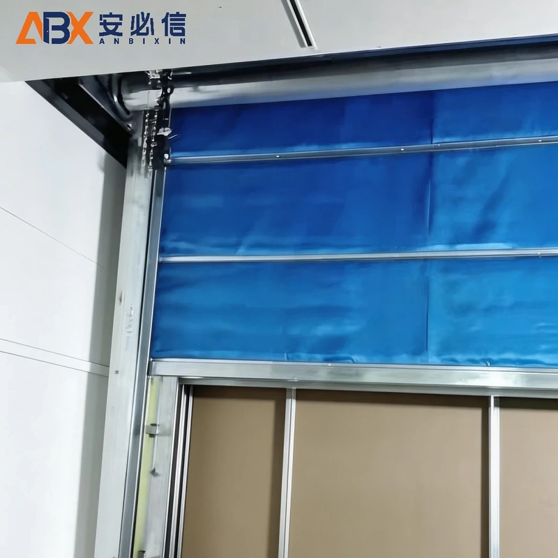 昭通背带门